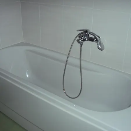 Otel Terelidis House Varikon